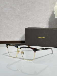High-Quality Tom Ford FT0997 Eyewear – Tom Ford Womens Glasses | Retail Optical Partner