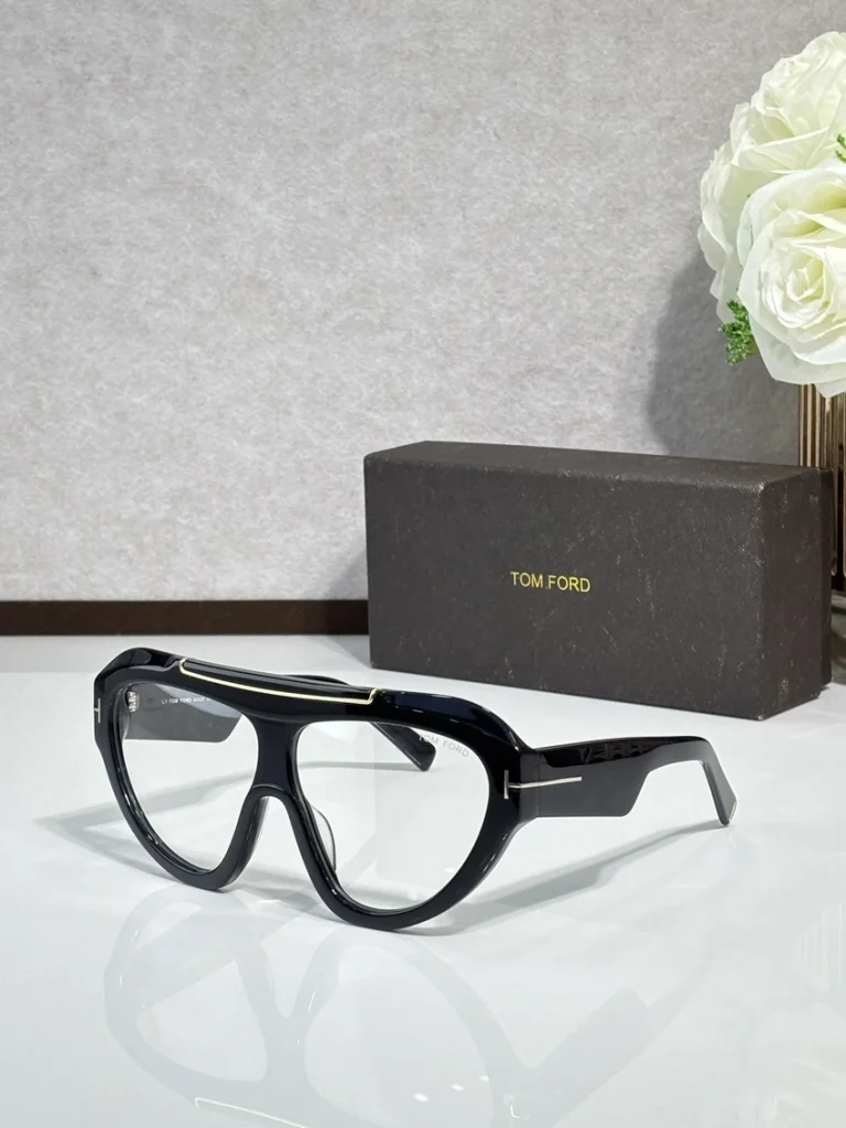 High-Quality Tom Ford FT1094 Optical Frames – Tom Ford Frames Mens | Bulk Distributor