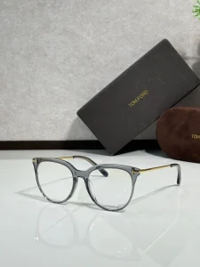 Authentic Tom Ford FT1121 Optical Frames – Women’s Tom Ford Prescription Glasses | Bulk Distributor