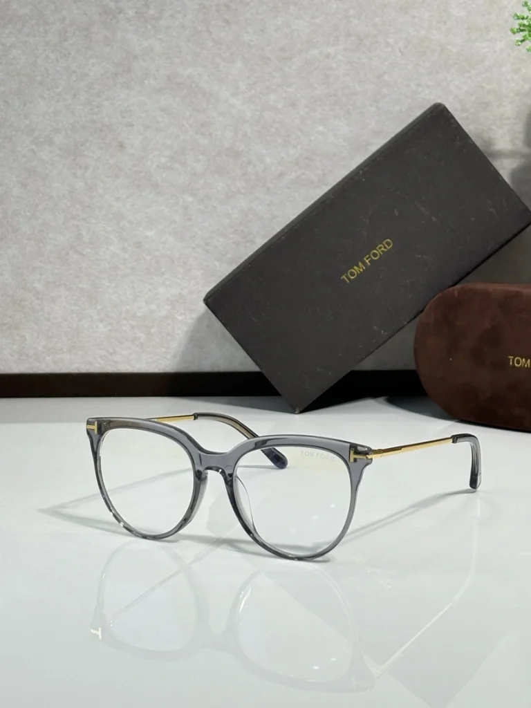 Authentic Tom Ford FT1121 Optical Frames – Women’s Tom Ford Prescription Glasses | Bulk Distributor
