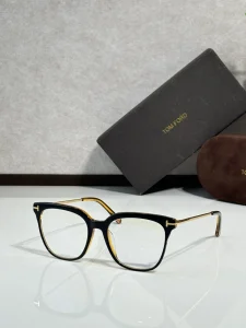 Professional Tom Ford FT1122 Spectacle Frames – Tom Ford Glasses Repair | Retail Optical Partner