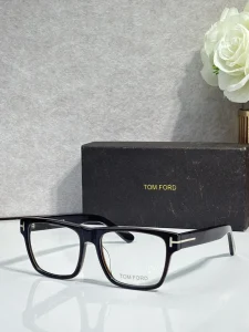 Luxury Tom Ford FT1205 Eyewear – Tom Ford Eyeglasses Frames | Retail Optical Partner