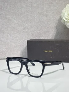 High-Quality Tom Ford FT1304 Optical Glasses – Tom Ford Glasses Mens Frames | Wholesale Optician Supply