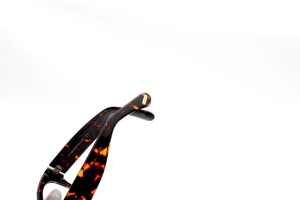 Professional Tom Ford FT5040 Eyewear – Tom Ford Purple Eyeglasses | Trade Eyewear Distributor