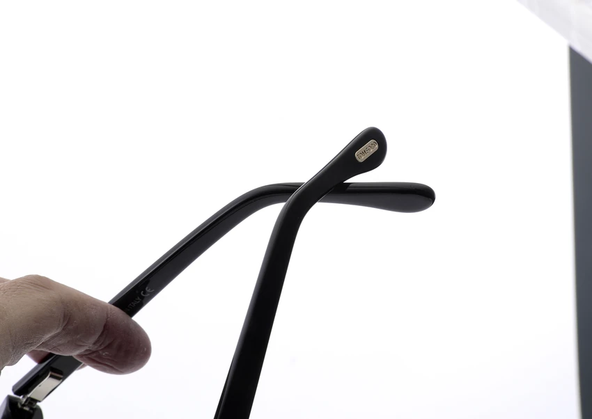 Wholesale Tom Ford FT5147 Optical Frames – Round Tom Ford Glasses | Optical Store Supply