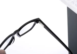 Professional Tom Ford FT5147 Optical Frames – Tom Ford Womens Frames | Trade Eyewear Distributor