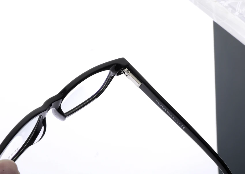 Professional Tom Ford FT5147 Optical Frames – Tom Ford Womens Frames | Trade Eyewear Distributor
