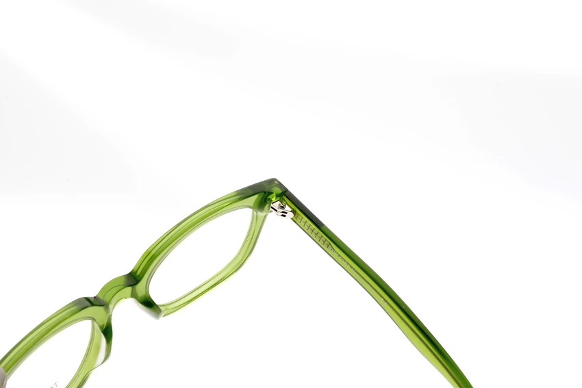 Elite Tom Ford FT5179 Prescription Frames – Mens Tom Ford Eye Glasses | Retail Optical Partner