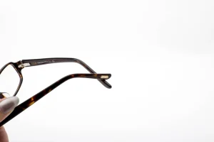 Premium Tom Ford FT5185 Prescription Frames – Tom Ford Men Eyeglasses | Wholesale Distributor