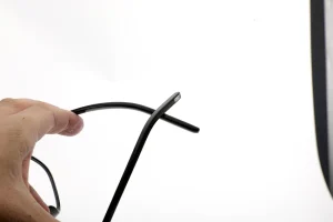 Elite Tom Ford FT5398-F Eyeglasses – Tom Ford Men Reading Glasses | Trade Eyewear Distributor