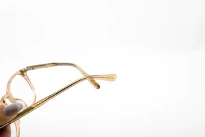 Designer Tom Ford FT5401-F Eyewear – Tom Ford Prescription Glasses Women | Wholesale Optician Supply