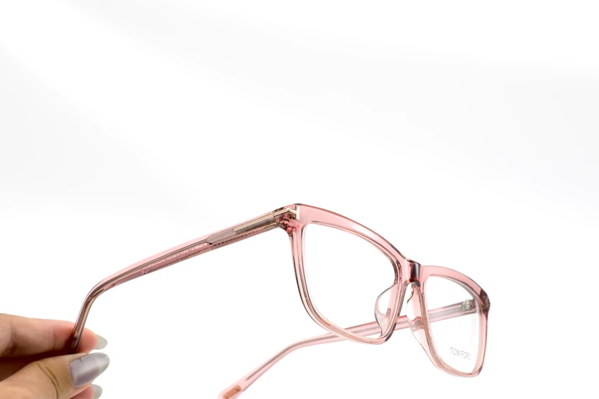 Wholesale Tom Ford FT5407-F Prescription Frames – Tom Ford Mens Reading Glasses | Bulk Distributor