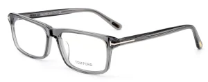 Authentic Tom Ford FT5408-F Prescription Frames – Tom Ford Fausto Glasses | Bulk Distributor