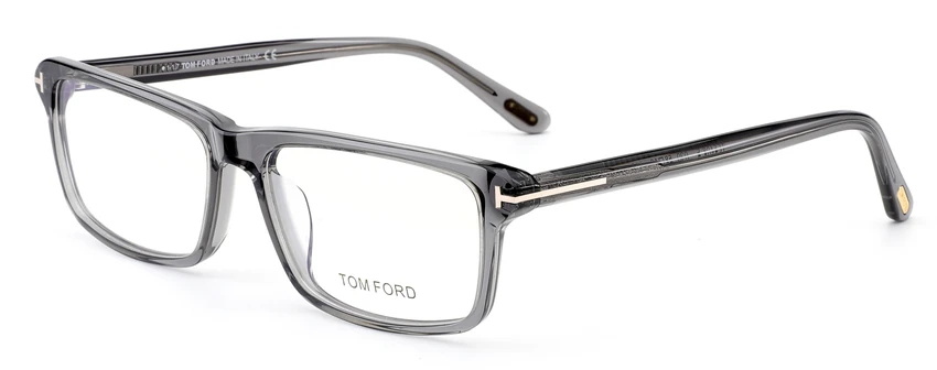 Authentic Tom Ford FT5408-F Prescription Frames – Tom Ford Fausto Glasses | Bulk Distributor