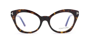 Designer Tom Ford FT5456 Eyeglasses – Tom Ford Ft5304 Eyeglasses Product Info And Reviews | Retail Optical Partner