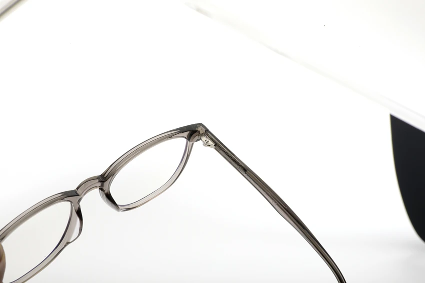 Professional Tom Ford FT5506-D Spectacle Frames – Gold Tom Ford Glasses | Optical Store Supply