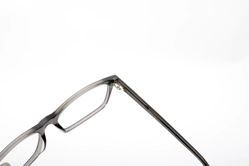 Professional Tom Ford FT5584-D-B Optical Glasses – Tom Ford Eyeglass Frames Women | Bulk Distributor