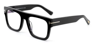 Premium Tom Ford FT5634-B Prescription Frames – Tom Ford Optical Frames Mens | Retail Optical Partner
