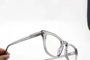Professional Tom Ford FT5660-F-B Spectacle Frames – Tom Ford Perscription Glasses | Bulk Distributor