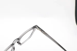Premium Tom Ford FT5660-F-B Spectacle Frames – Tom Ford Glasses Woman | Bulk Distributor