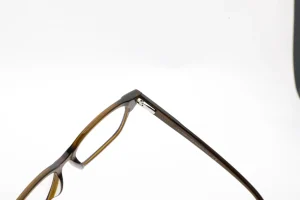 Luxury Tom Ford FT5661 Eyewear – Tom Ford Prescription Glasses Women’s | Trade Eyewear Distributor