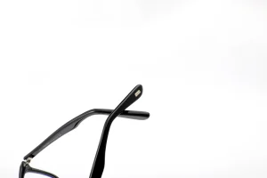 Authentic Tom Ford FT5681-F-B Optical Glasses – Tom Ford Glasses 5353 | Wholesale Distributor