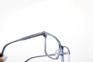 High-Quality Tom Ford FT5696-F-B Optical Glasses – Tom Ford Optical Frames Men | Trade Eyewear Distributor