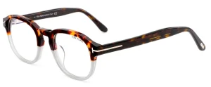 Premium Tom Ford FT5698-B Eyeglasses – Replica Tom Ford Eyeglasses | Trade Eyewear Distributor