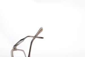 Professional Tom Ford FT5711-B Eyeglasses – Tom Ford Round Eyeglasses | Retail Optical Partner