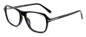 Elite Tom Ford FT5806-F-B Spectacle Frames – Wearing Tom Ford Glasses | Bulk Distributor