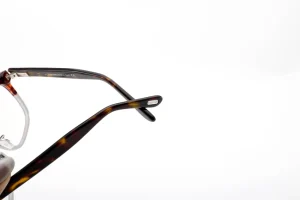 Premium Tom Ford FT5859-D-B Prescription Frames – Tom Ford Designer Glasses | Retail Optical Partner