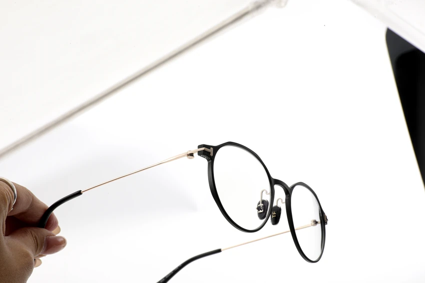 Designer Tom Ford FT5866-B Spectacle Frames – Tom Ford Ft5737 B Glasses | Trade Eyewear Distributor