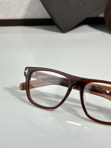 Authentic Tom Ford FT5902 Eyeglasses – Tom Ford Glasses Aviator | Wholesale Distributor