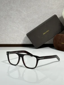 Designer Tom Ford FT5902 Eyeglasses – Tom Ford Gold Eyeglasses | Bulk Distributor