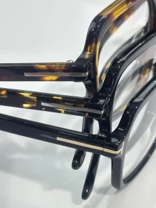 Wholesale Tom Ford FT5908 Prescription Frames – Mens Tom Ford Glasses On Face | Retail Optical Partner
