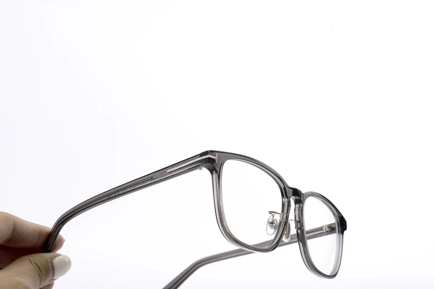 Wholesale Tom Ford FT5918-D-B Optical Frames – Wearing Tom Ford Glasses | Retail Optical Partner
