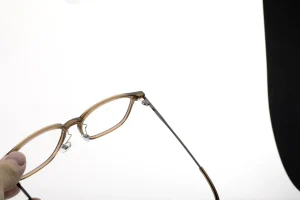 Luxury Tom Ford FT5923-K-B Eyewear – Tom Ford Mens Glasses | Wholesale Optician Supply