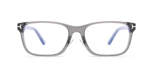 Wholesale Tom Ford FT5926-D-B Optical Glasses – Round Tom Ford Eyeglasses | Bulk Distributor