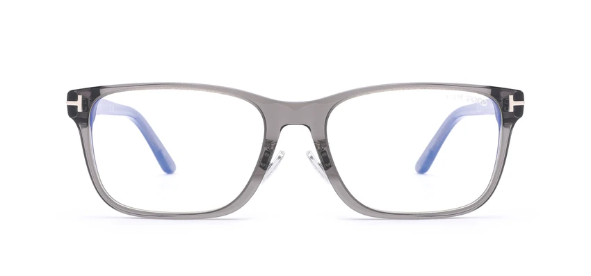 Wholesale Tom Ford FT5926-D-B Optical Glasses – Round Tom Ford Eyeglasses | Bulk Distributor