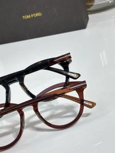 Wholesale Tom Ford FT5940 Eyeglasses – Men’s Tom Ford Glasses Frames | Wholesale Distributor