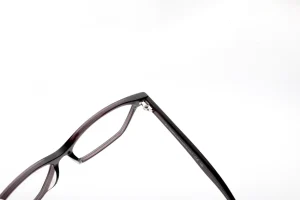 Luxury Tom Ford FT5949-B Spectacle Frames – Mens Eyeglasses Tom Ford | Optical Store Supply