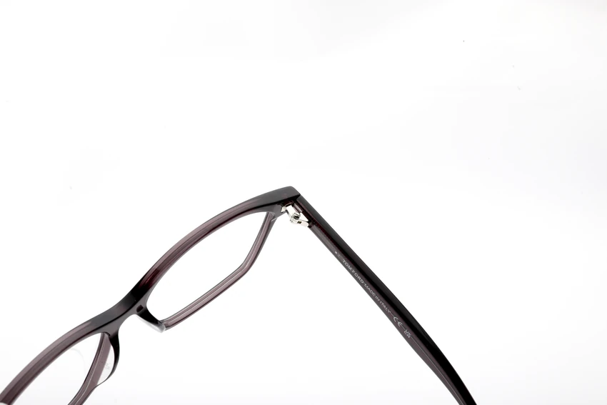 Luxury Tom Ford FT5949-B Spectacle Frames – Mens Eyeglasses Tom Ford | Optical Store Supply