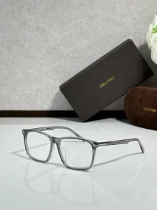Wholesale Tom Ford FT5959 Eyewear – Tom Ford Ft5737 B Glasses | Trade Eyewear Distributor