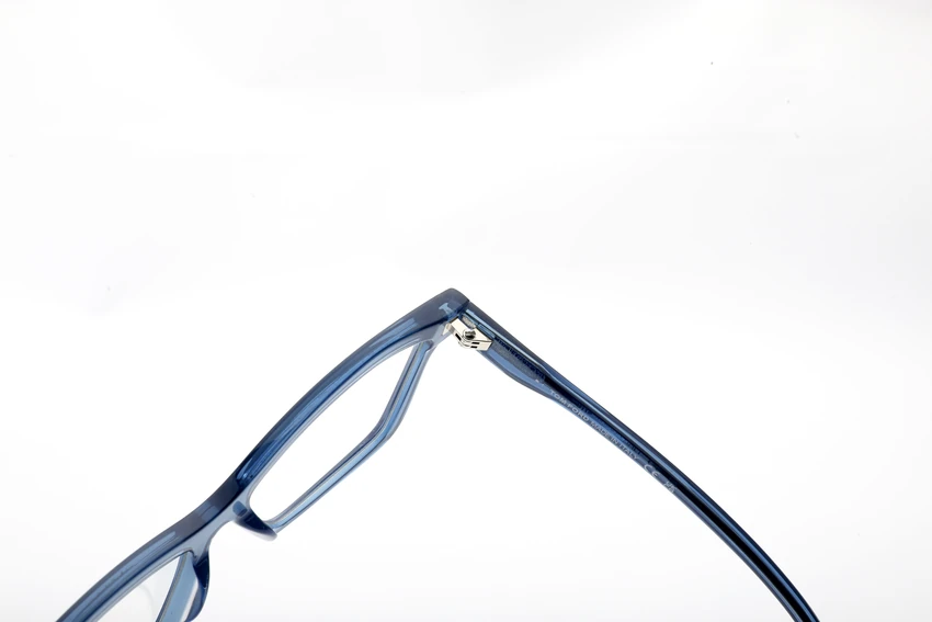High-Quality Tom Ford FT5964-B Prescription Frames – Tom Ford Womens Eyeglasses | Bulk Distributor