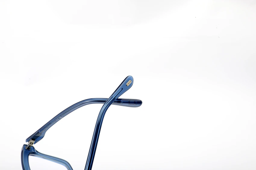 Professional Tom Ford FT5964-B Optical Frames – Tom Ford Reading Glasses | Wholesale Optician Supply