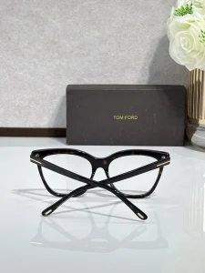 Authentic Tom Ford FT6042 Optical Frames – Tom Ford Mens Eyeglasses | Bulk Distributor