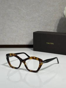 Professional Tom Ford FT6044 Prescription Frames – Tom Ford Eyewear Men | B2B Optical Supplier