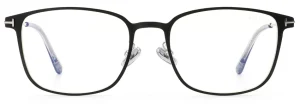 Wholesale Tom Ford FT6055-D-B Prescription Frames – Tom Ford Eyewear Women | Retail Optical Partner