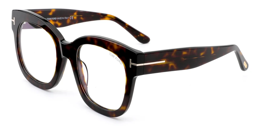 Elite Tom Ford FT613-F Spectacle Frames – Mens Tom Ford Eye Glasses | Wholesale Distributor