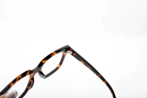 Elite Tom Ford FT690-F Eyeglasses – Tom Ford Men Eyeglasses | Wholesale Optician Supply